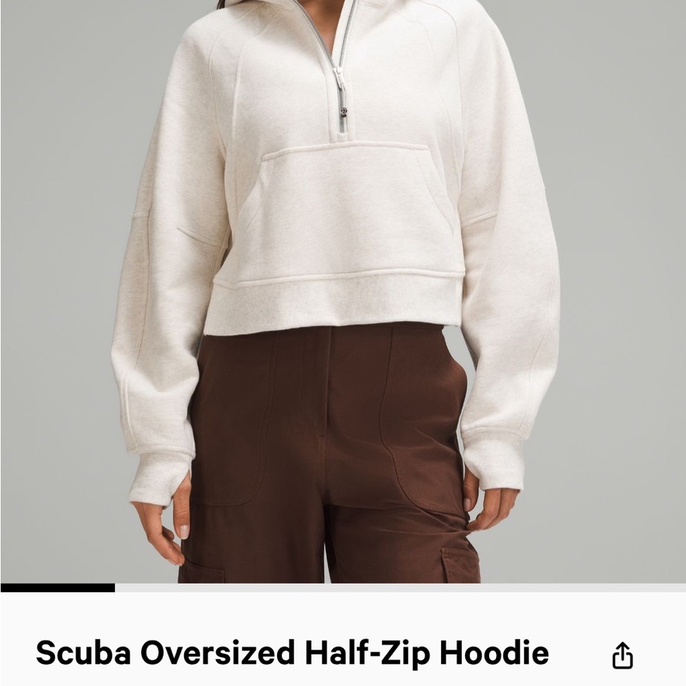 looking for lululemon!!! - Picture 5 of 8